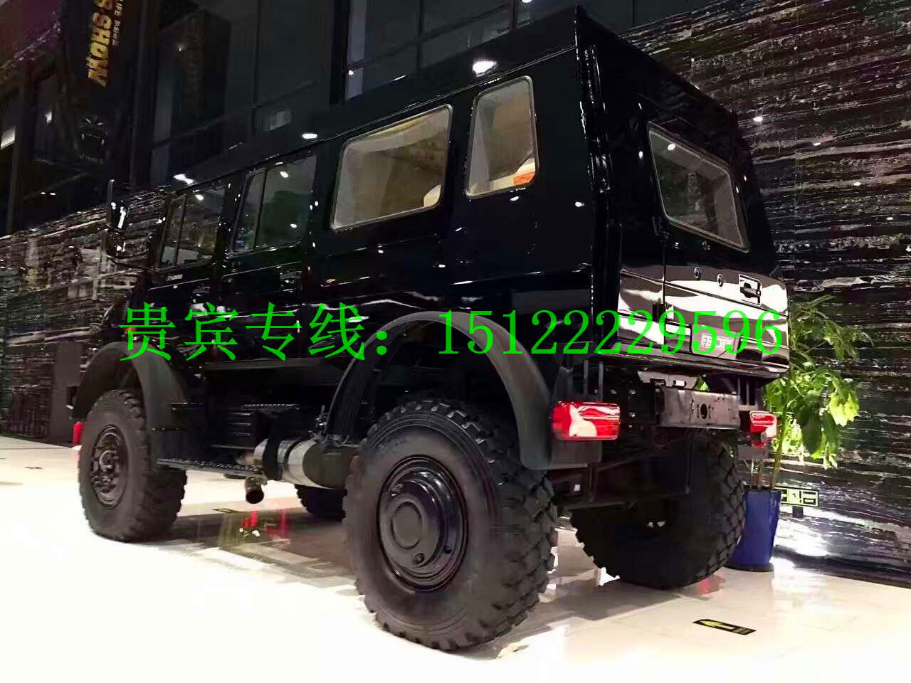 1404d7b4fcbbf8fd.jpg