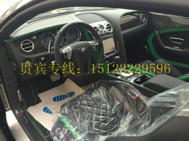 22ba62775e31a549.jpg