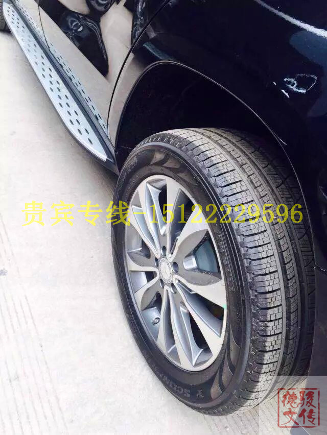 24230f130663f820.jpg