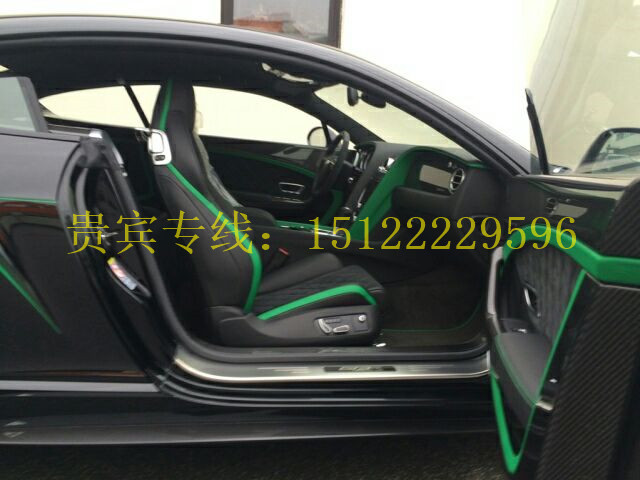281173e5db6fd8f6.jpg
