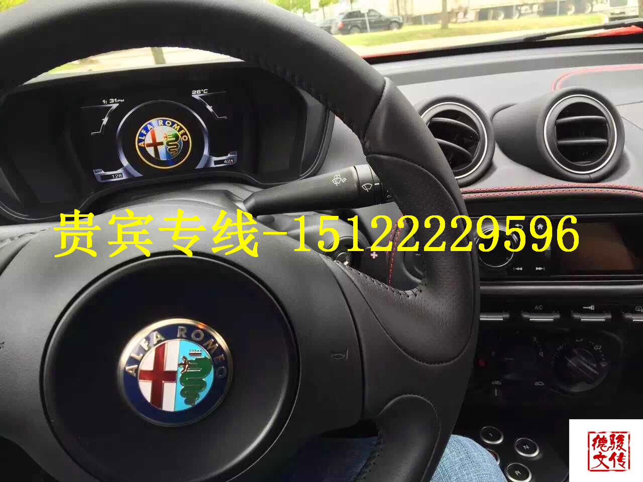 35b54dfebaccd88b.jpg