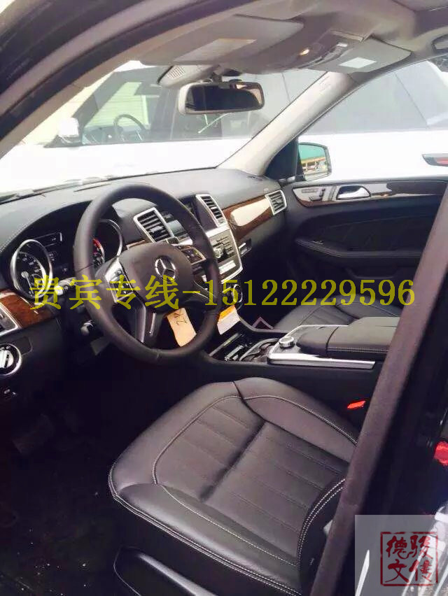 36dd22aefd82b087.jpg