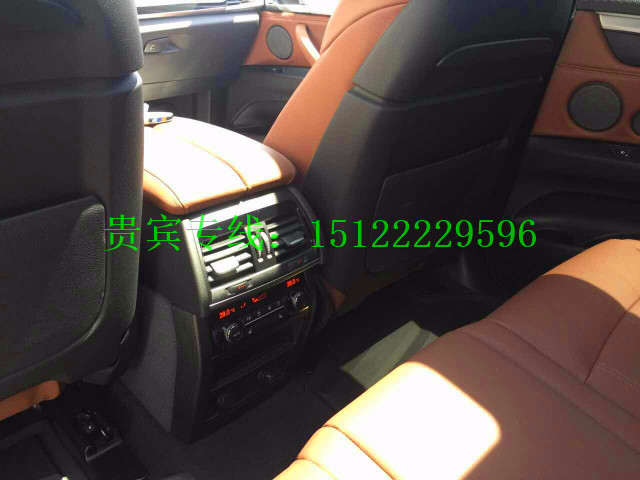 37af259dee2570ec.jpg