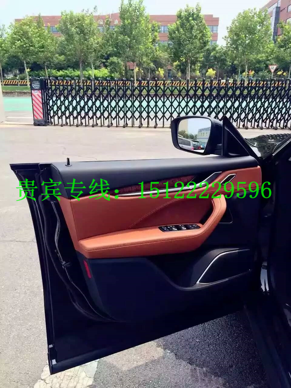 3b7ec5b9fd24873d.jpg