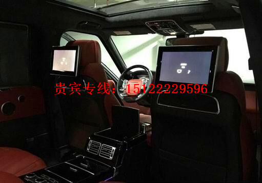 3ba93a5b97247917.jpg