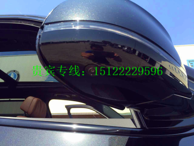42dbbe5f5f49561e.jpg