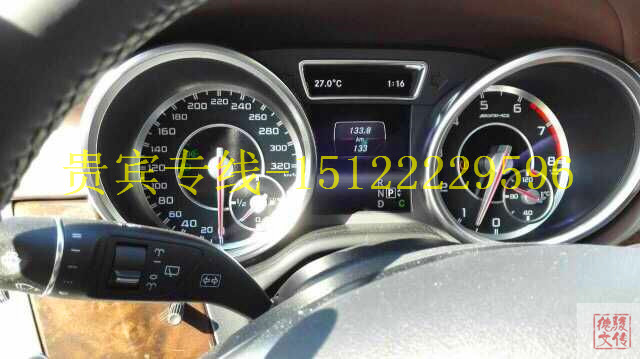 45955db7b9787175.jpg