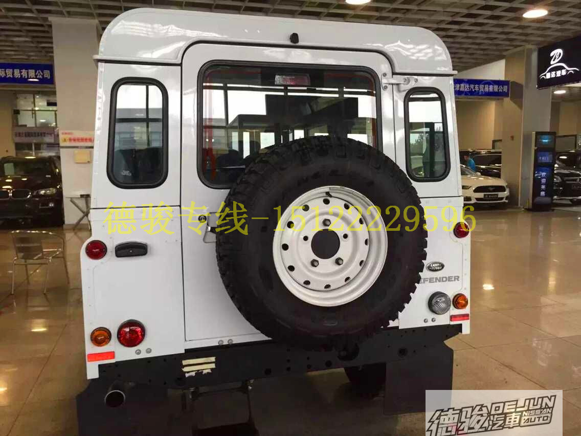 475b33bf63730166.jpg