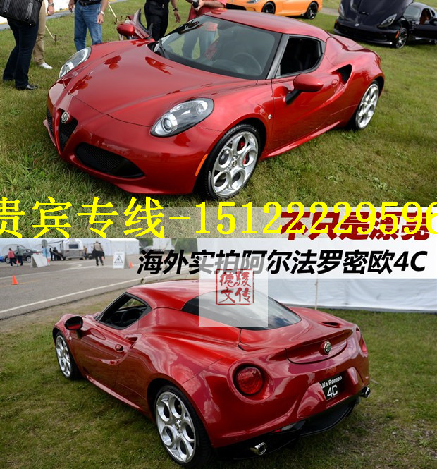 478a629ba711434a.jpg