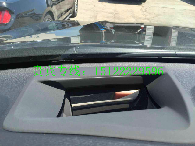 49f5fa86c8bab25c.jpg