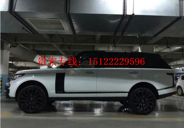 4b7817f0f4cb4743.jpg