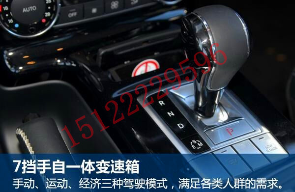 4bd67b521ffbb1c7.jpg