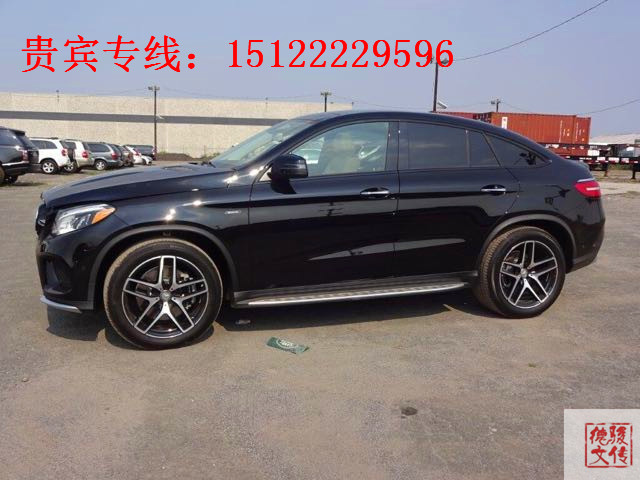 4c886b575b7b3322.jpg