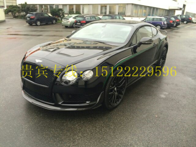 4feffc1ca0e8e264.jpg