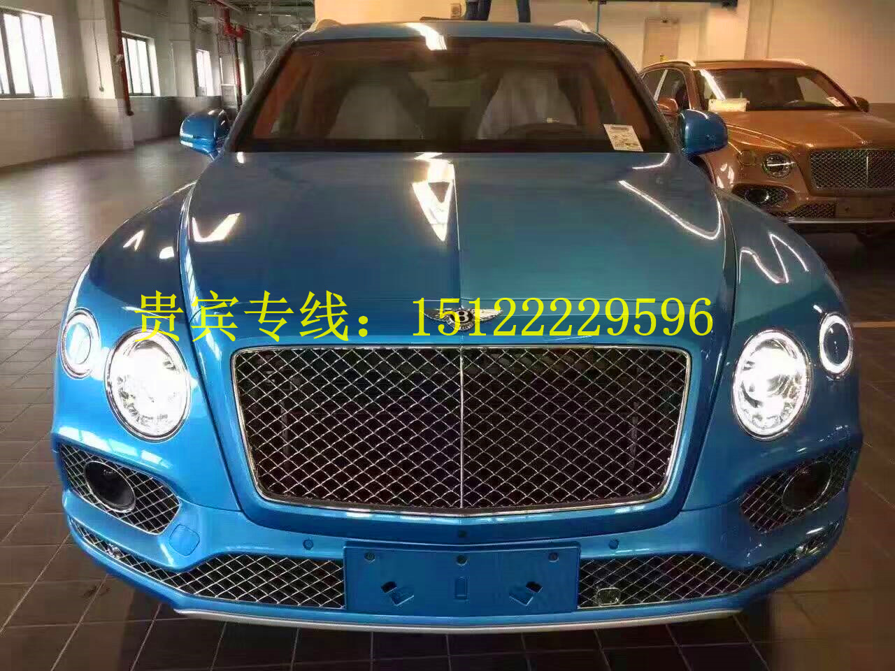 557a02f91a8a1f8a.jpg