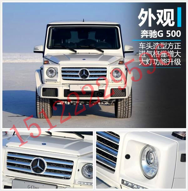 5ac498d4cee2c0d2.jpg