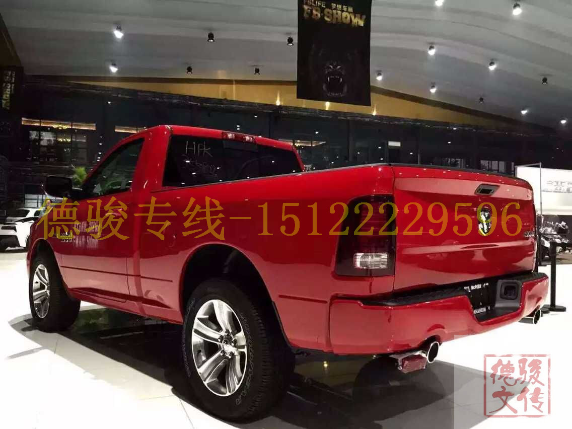 5d7c8dce273d9585.jpg