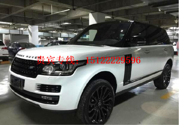 5dbd7c1711f2cb2f.jpg