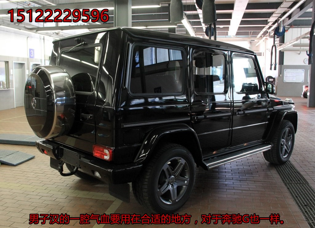 5f6eec2841f53b17.jpg