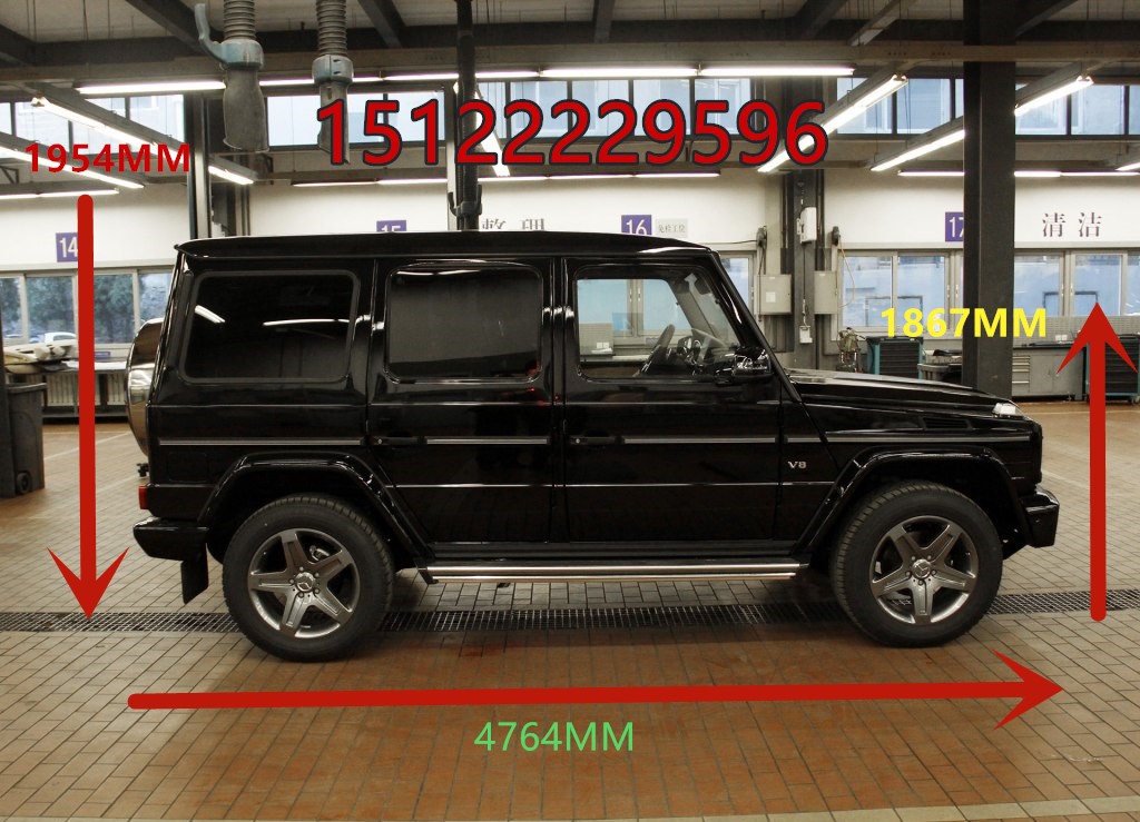 69b77510999adf77.jpg
