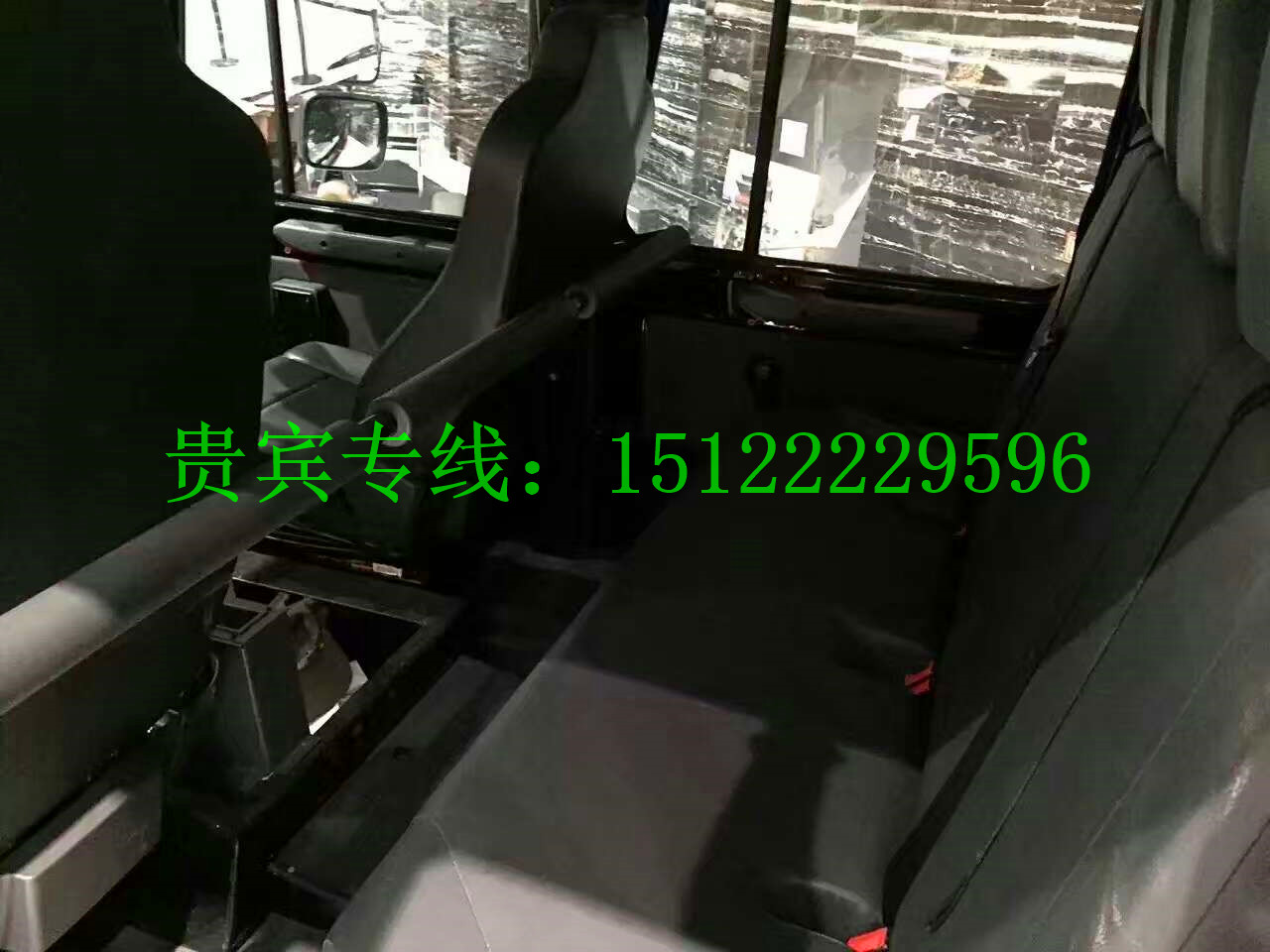 6bcef602c05fe4d0.jpg