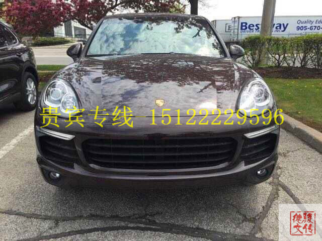 6dde17a532871353.jpg