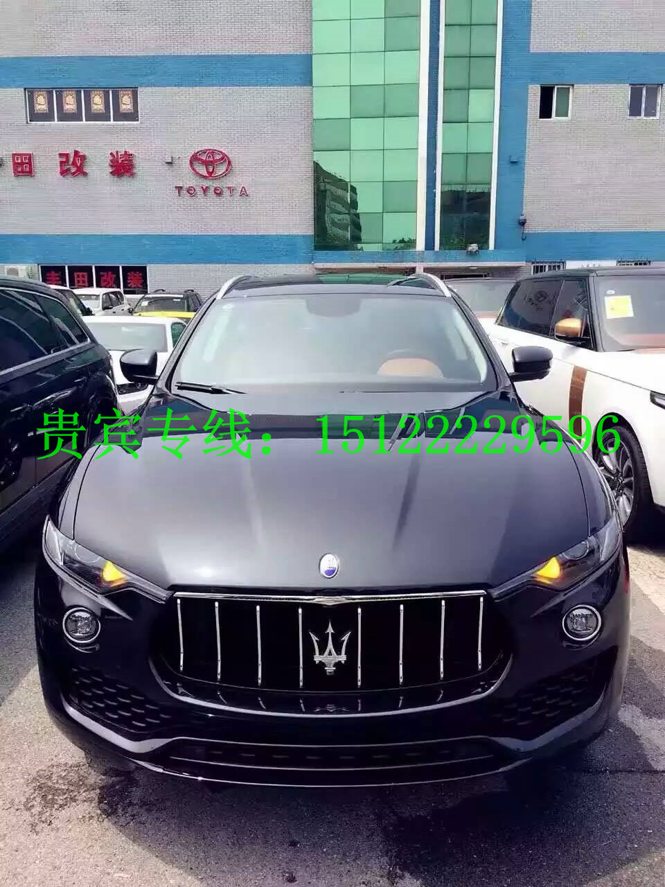 6eda95873308ae59.jpg