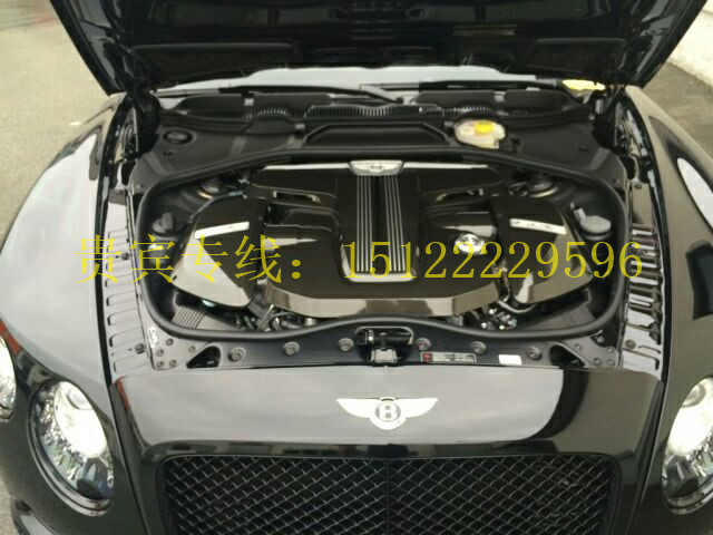 73362eb21dc747ef.jpg