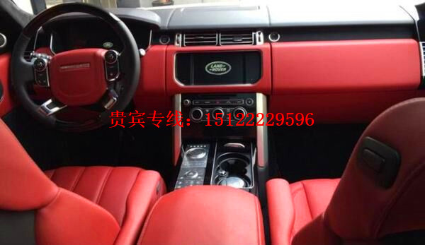 739ebacaee965661.jpg