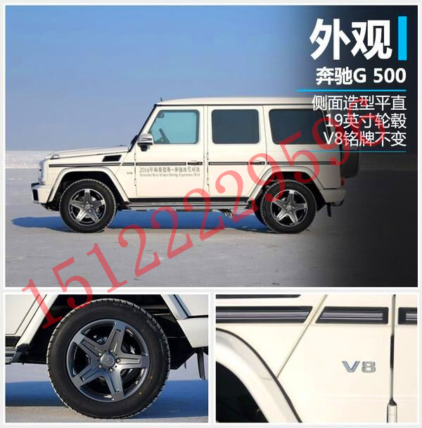 7411e79d427ae283.jpg
