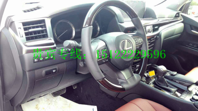 79f1a703569da31c.jpg