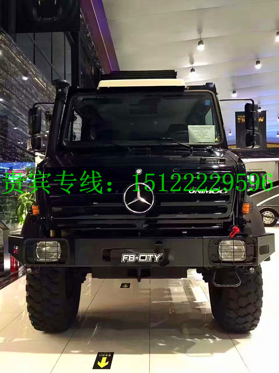 8440cfad1b2ade99.jpg