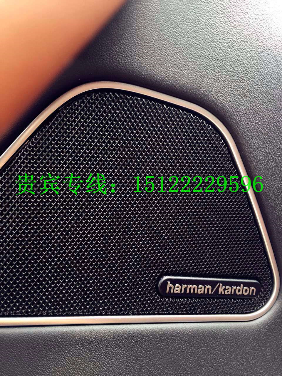 887908ea9746ad19.jpg
