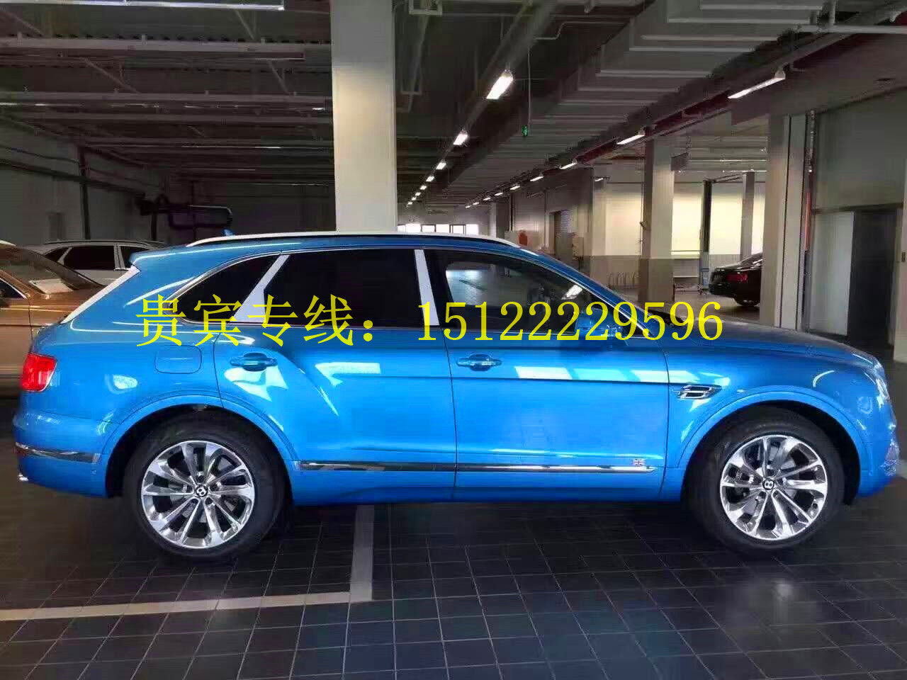8c67fd7247f8b84e.jpg
