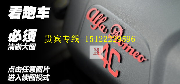 91d9d2fcbe298b5c.jpg