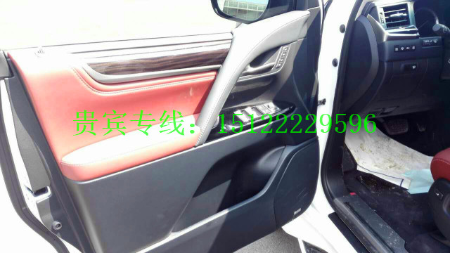 97d724380018cd82.jpg