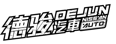 a385f4cc0d621a82.jpg