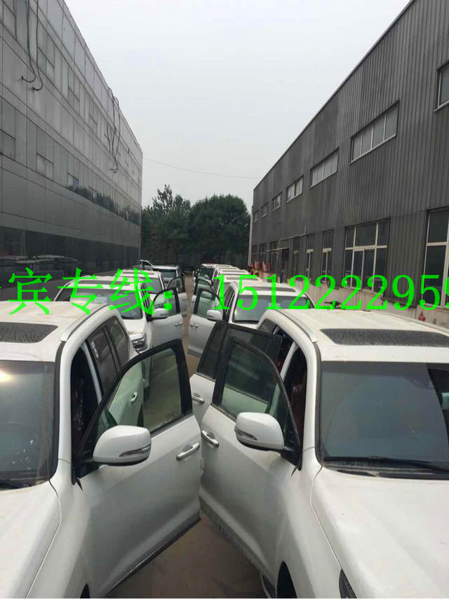 aa0038b31ac99d0c.jpg