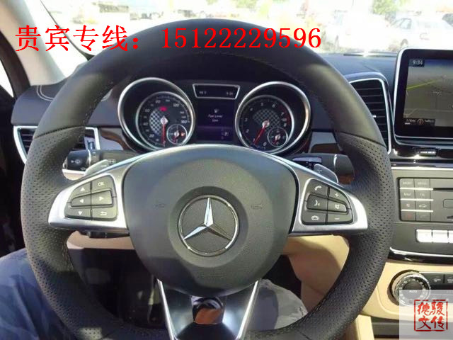 aa6b4e8db08741d6.jpg