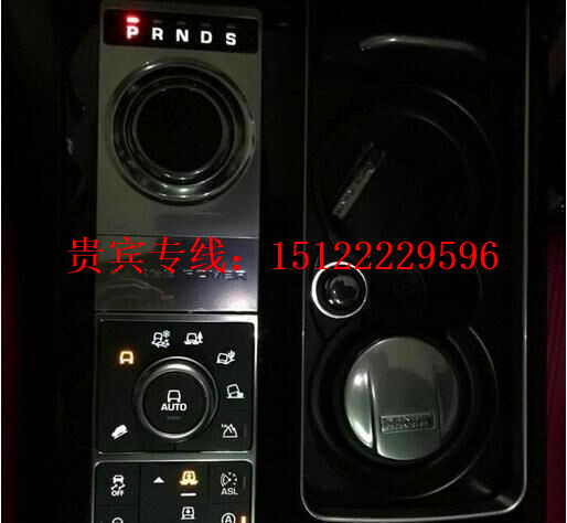 ab7da8403e66566f.jpg