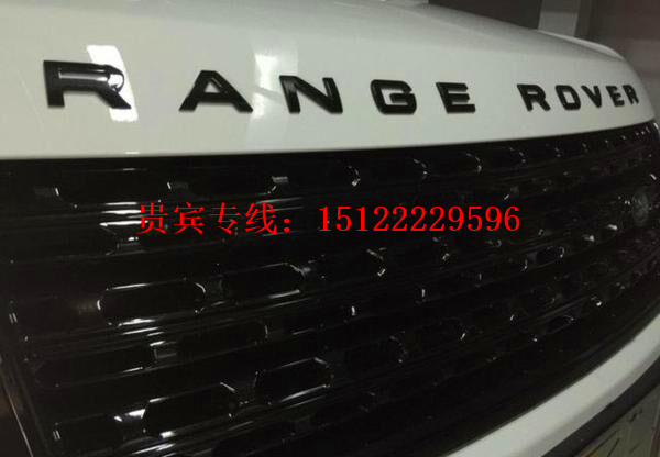 c06a106dc22d29df.jpg