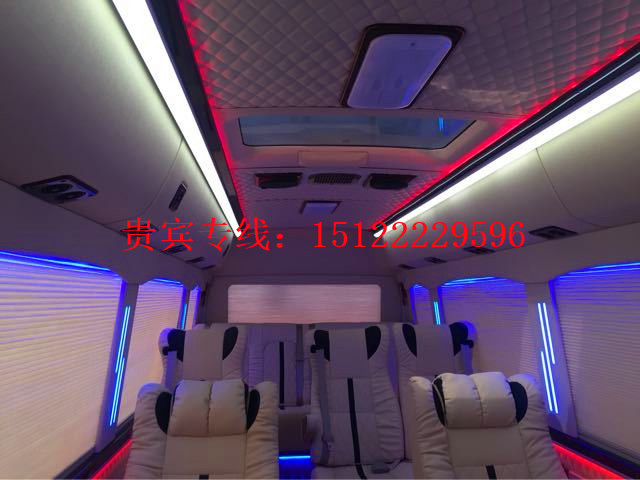 c262f1f2edd75ec9.jpg