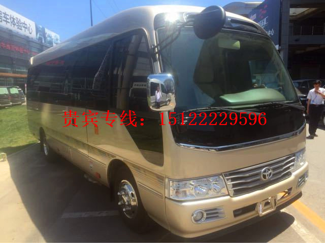 c90d4207fc767382.jpg