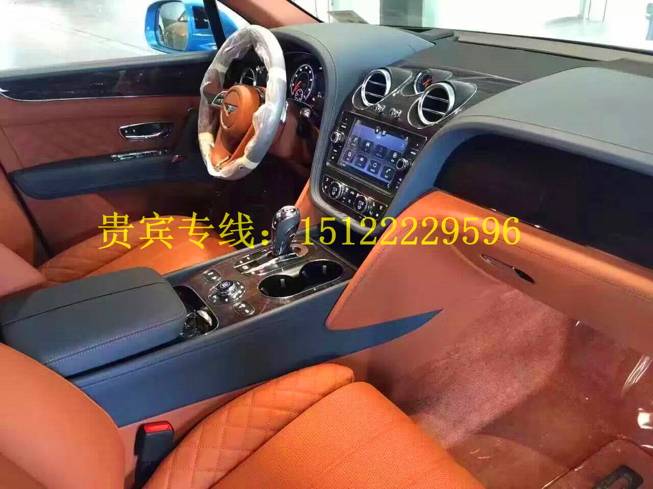 ca1c85c0eb3c8666.jpg
