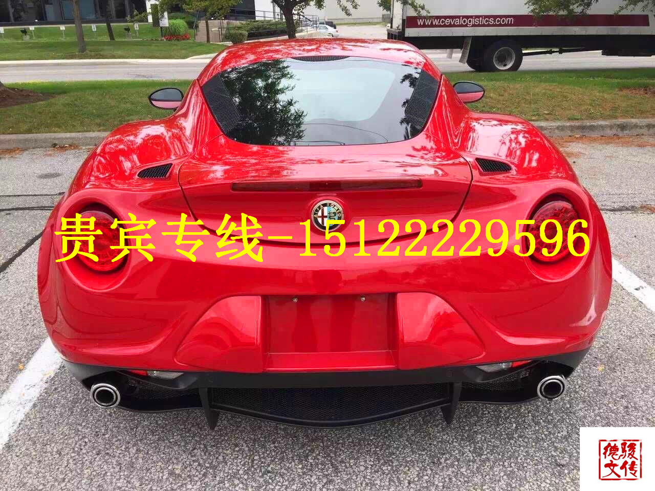 cb391c5317c5806c.jpg
