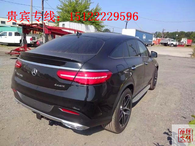 cbda9812ebe5ed00.jpg