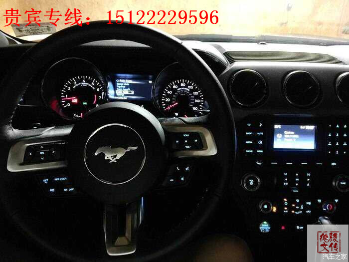 cee42b22aa060074.jpg