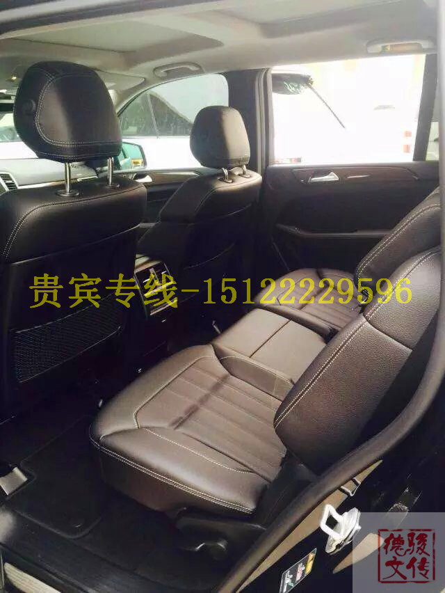 daf642a1761247c8.jpg