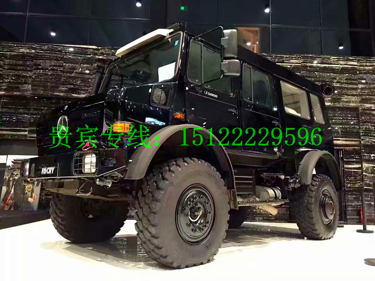 e008c8d43154cdf1.jpg