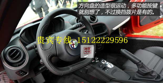 e11e86b8cc1ccc2b.jpg